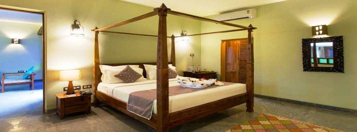 2527/Hotel Heritage Resort - Hampi 15.jpg